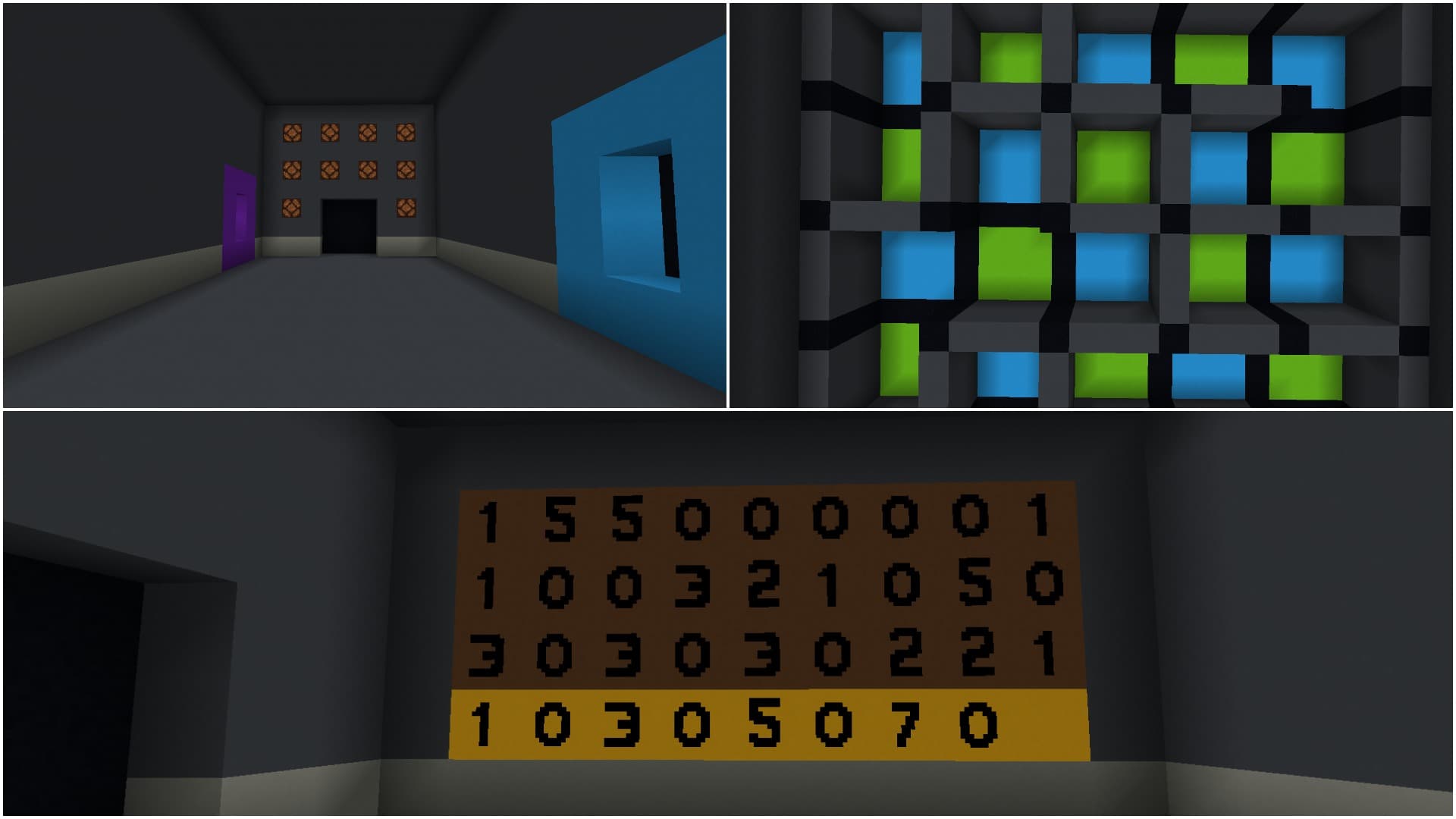 Image 2 of 4 for 10^2