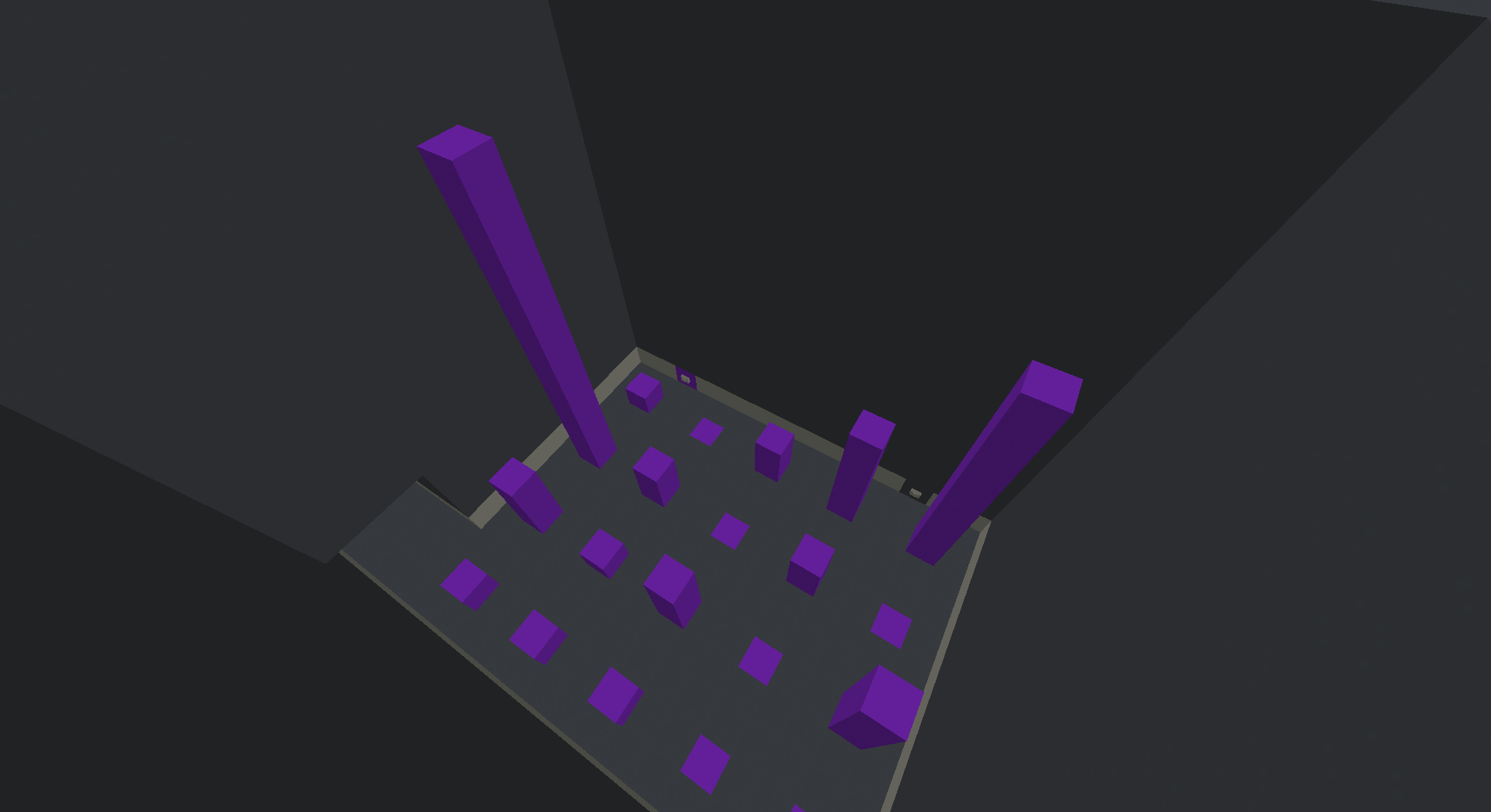 Image 2 of 4 for 13^2