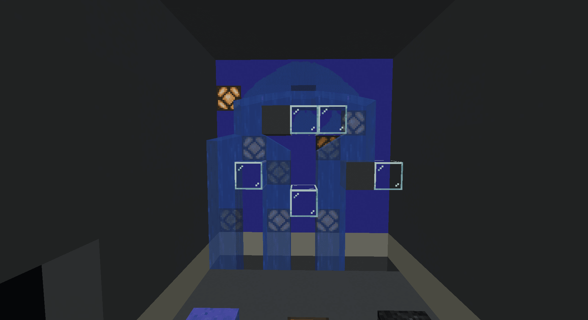 Image 3 of 4 for 13^2