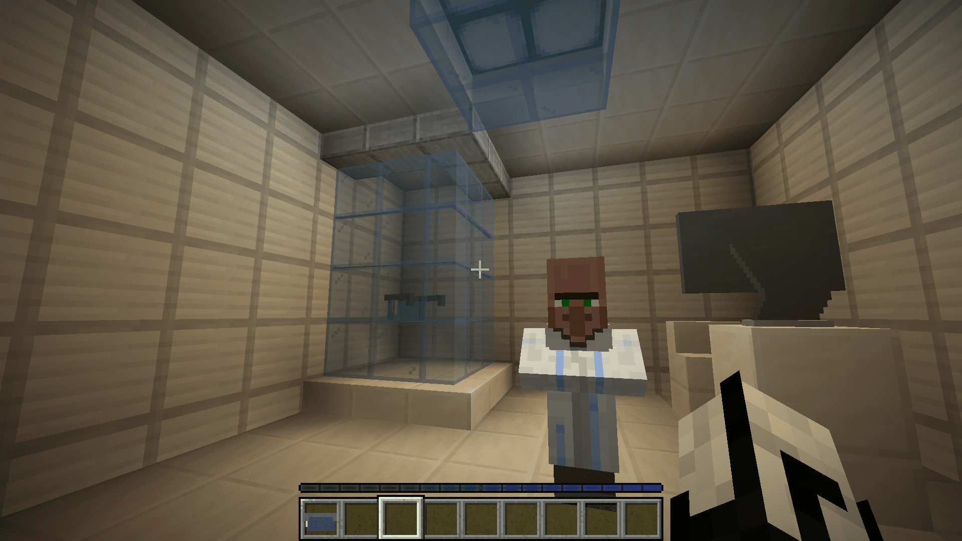 Image 4 of 4 for After Error