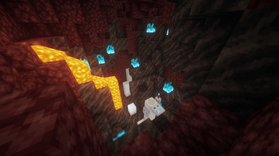 Image 2 of 4 for Barosa's Curse