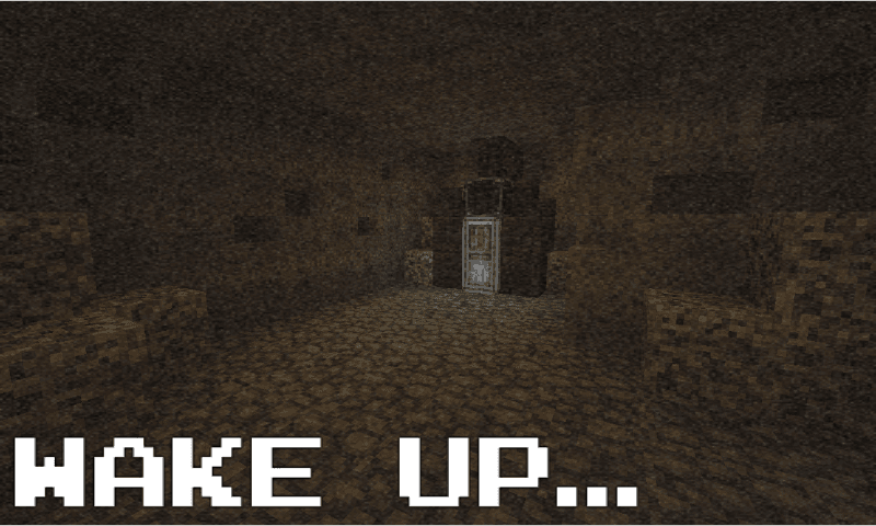 Image 2 of 3 for DEEP COMA