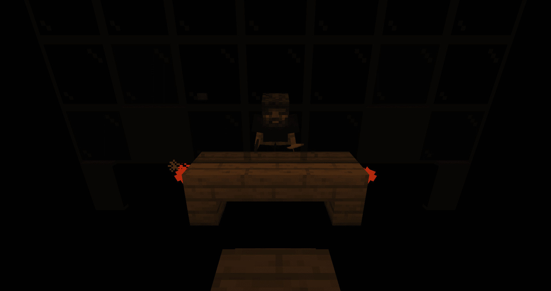 Image 3 of 4 for DREAM