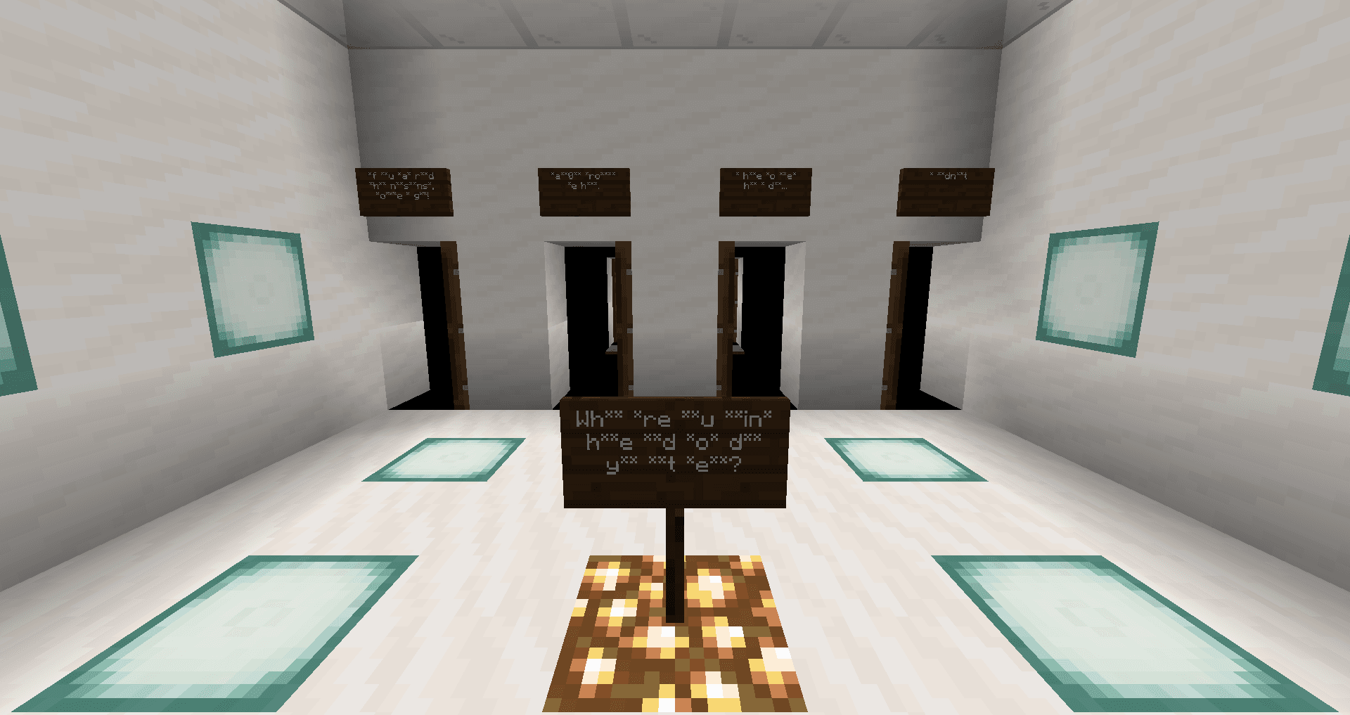 Image 4 of 4 for DREAM