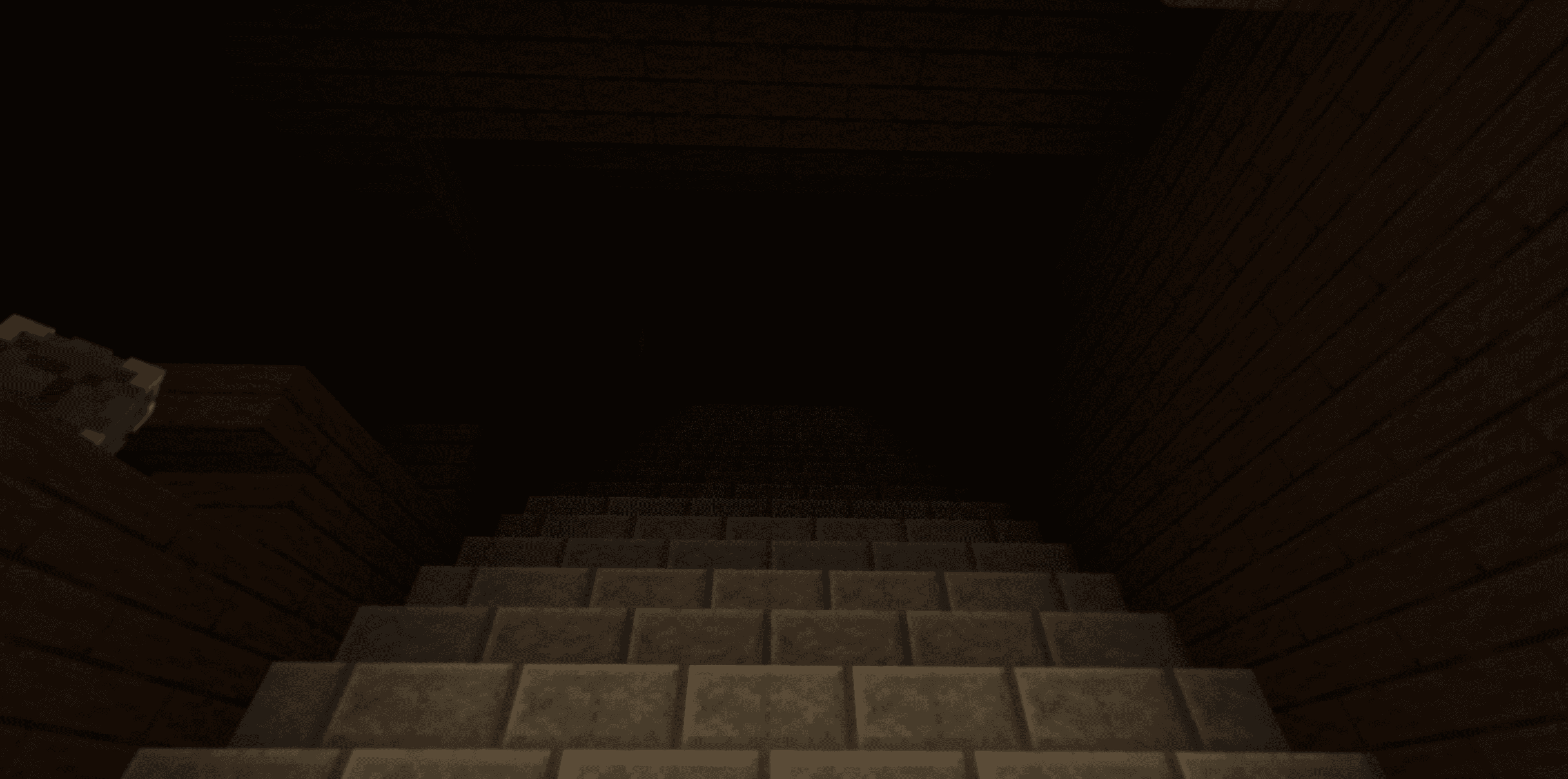 Image 5 of 5 for Scaredy Cat: Hide and Seek