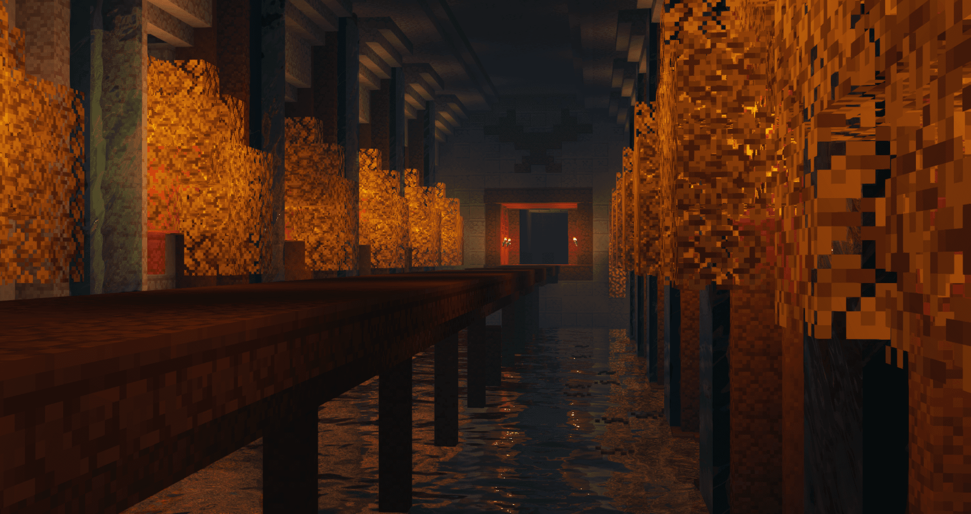 Image 2 of 4 for Temple of Terrors