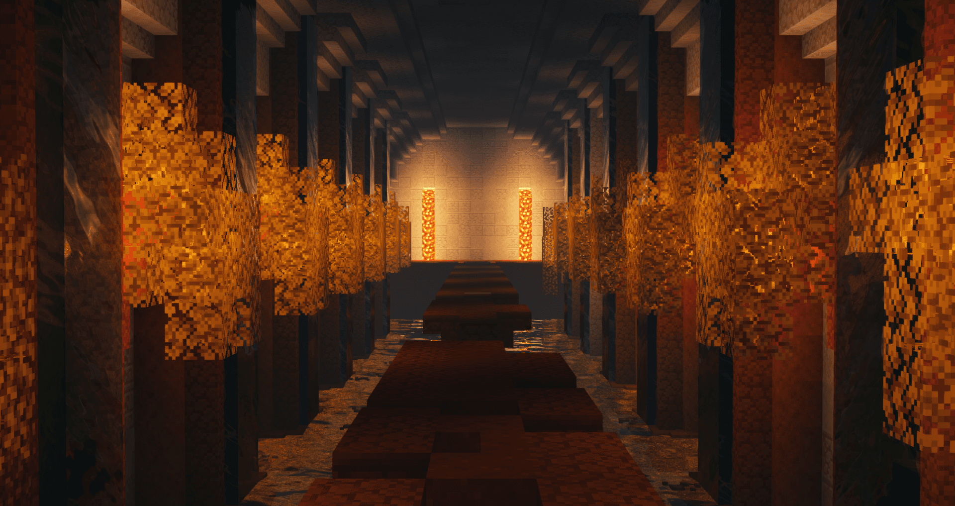 Image 3 of 4 for Temple of Terrors