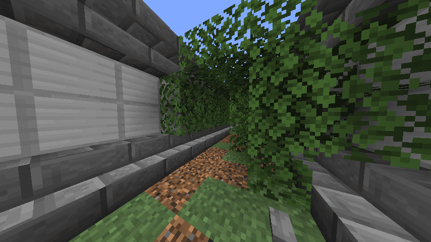 Image 2 of 3 for Unfair Journey