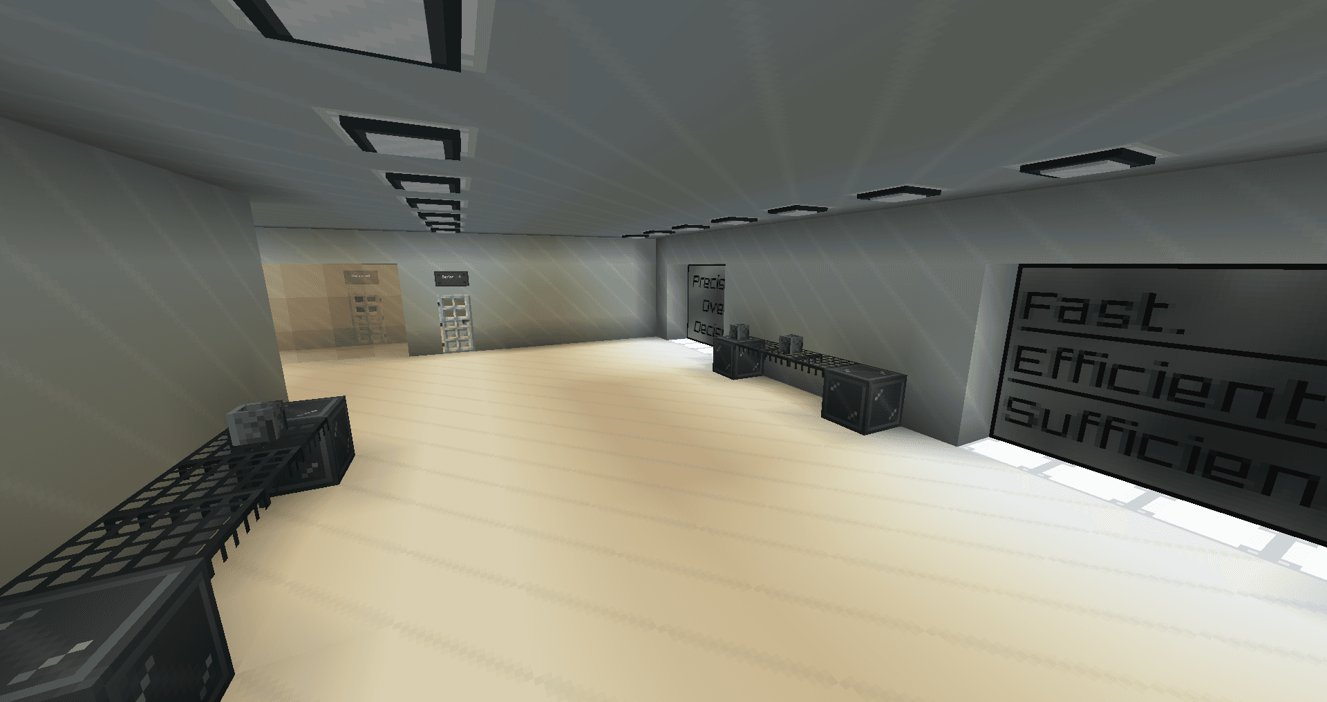 Image 3 of 11 for Verticuloid