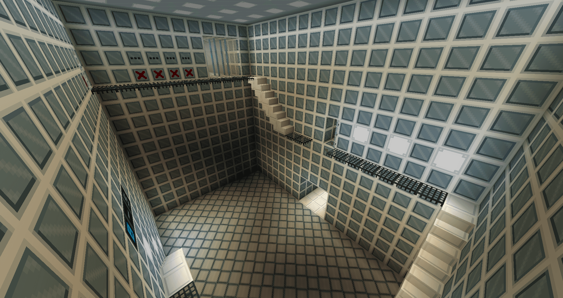 Image 5 of 11 for Verticuloid