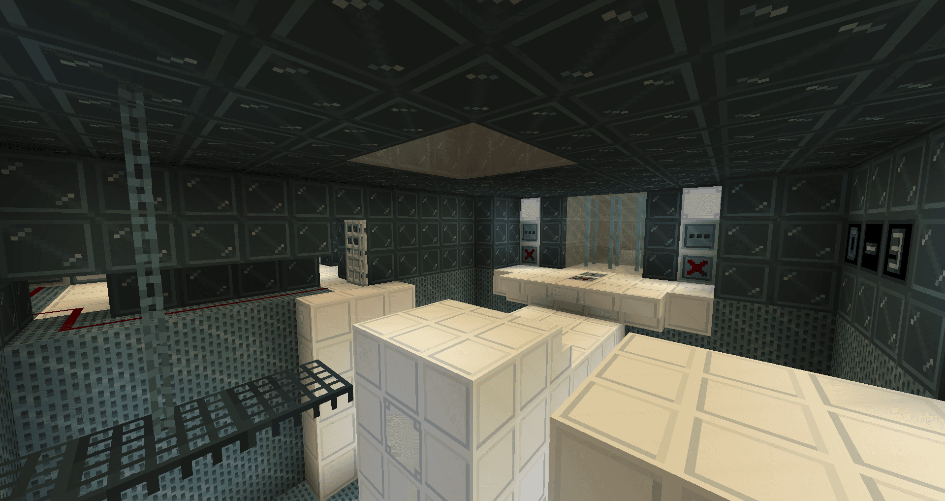 Image 7 of 11 for Verticuloid