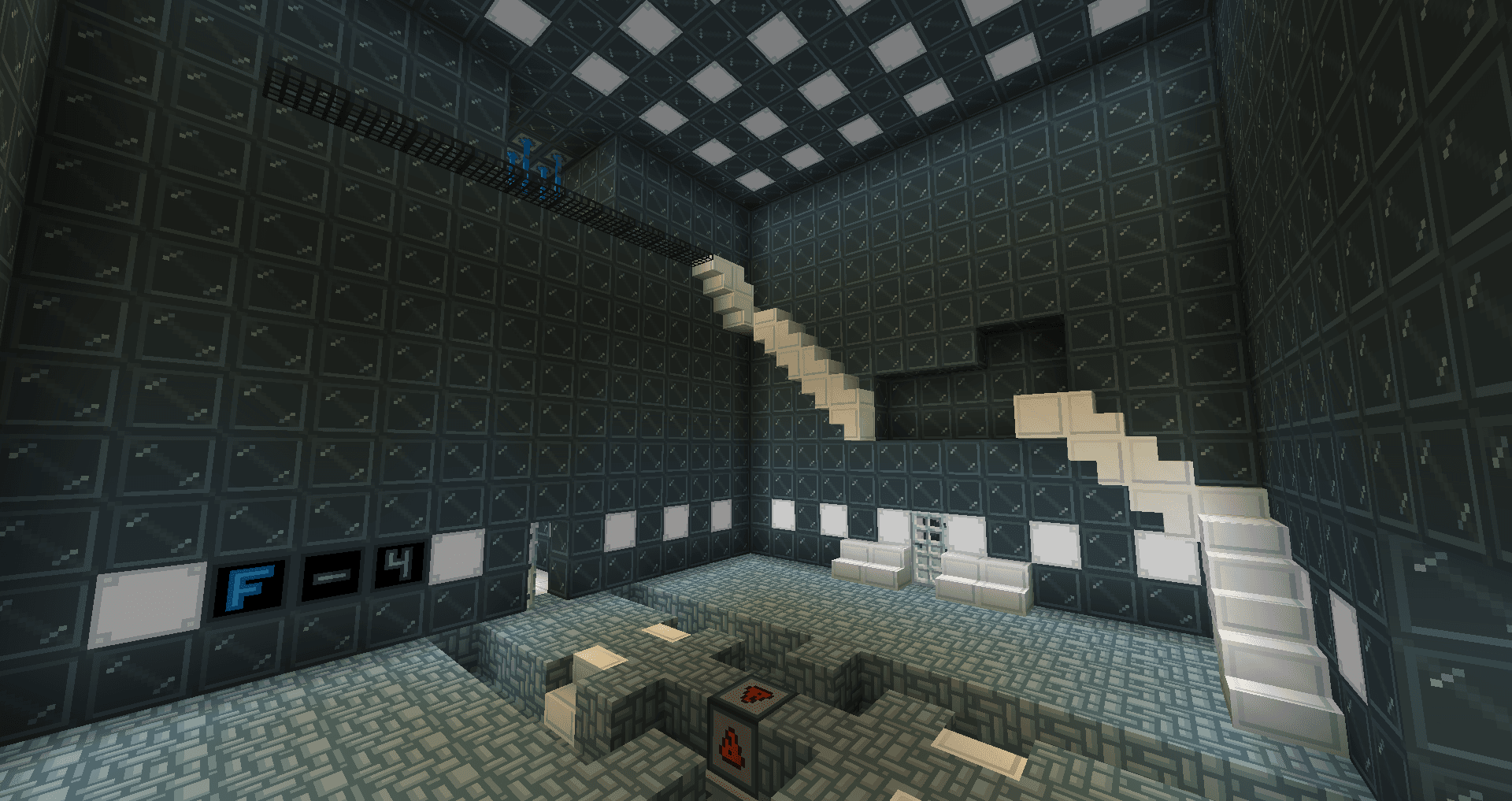 Image 10 of 11 for Verticuloid