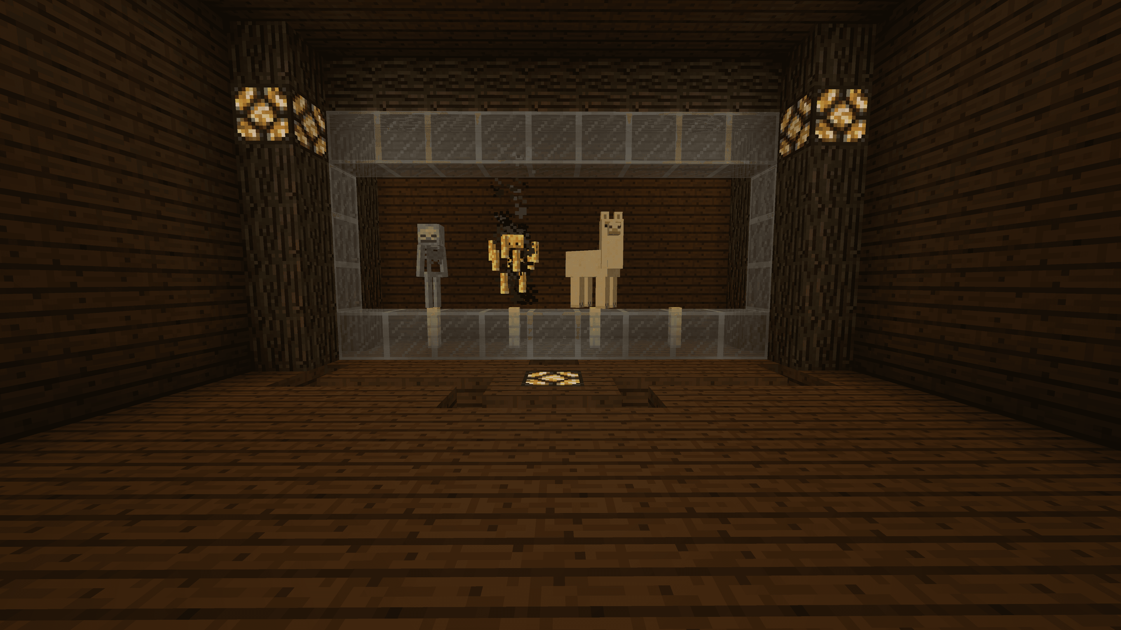 Image 3 of 4 for What's Missing