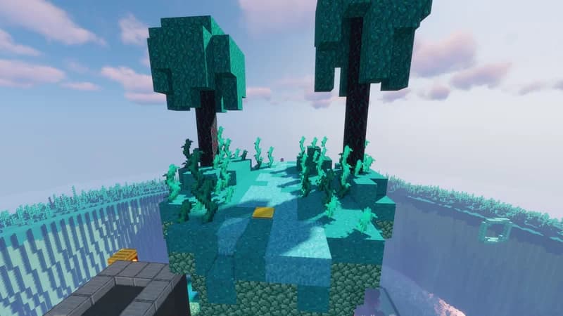 Image 2 of 5 for Aqua Parkour