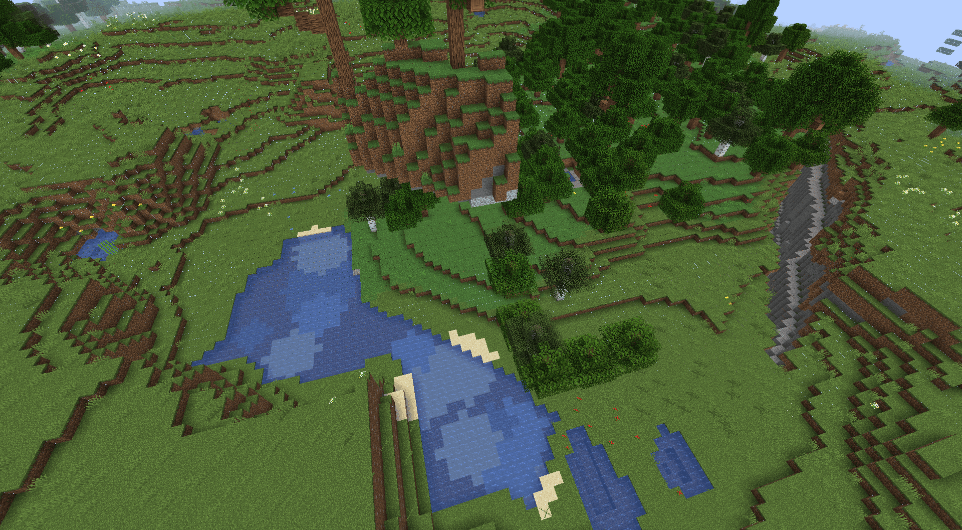 Image 2 of 2 for Fancy Teleport