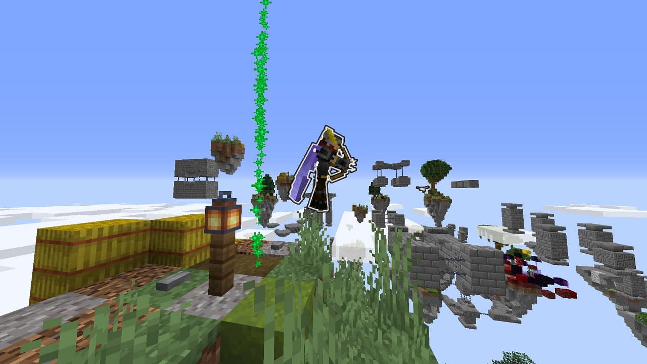 Image 3 of 10 for Wings Wars