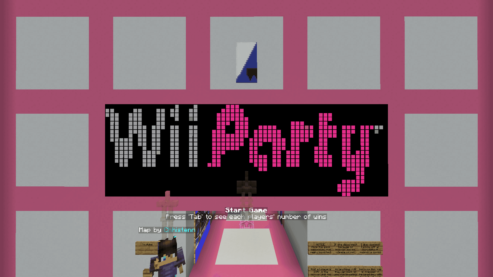 Image 6 of 6 for Wii Party Plus