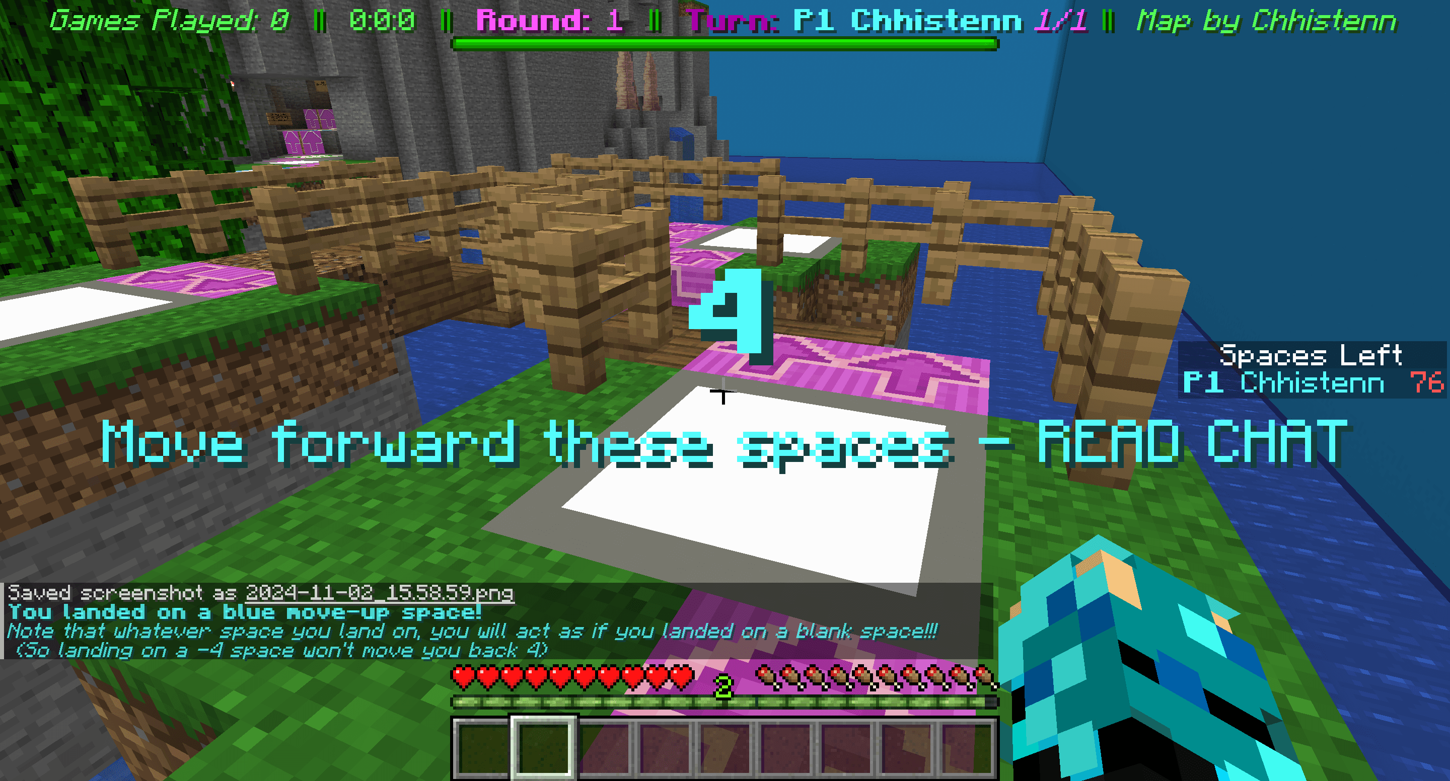 Image 2 of 6 for Wii Party Plus