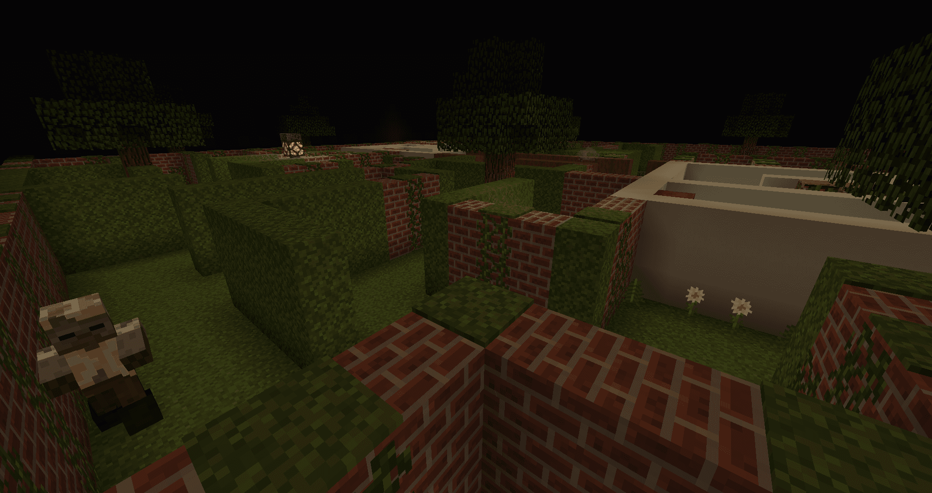 Image 7 of 8 for An Amazing Journey: Inner Office Space