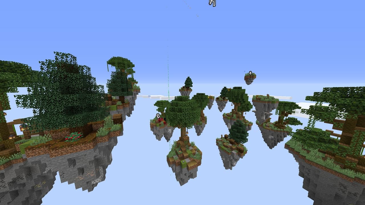 Image 5 of 10 for Wings Wars