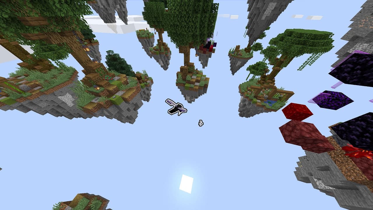 Image 7 of 10 for Wings Wars