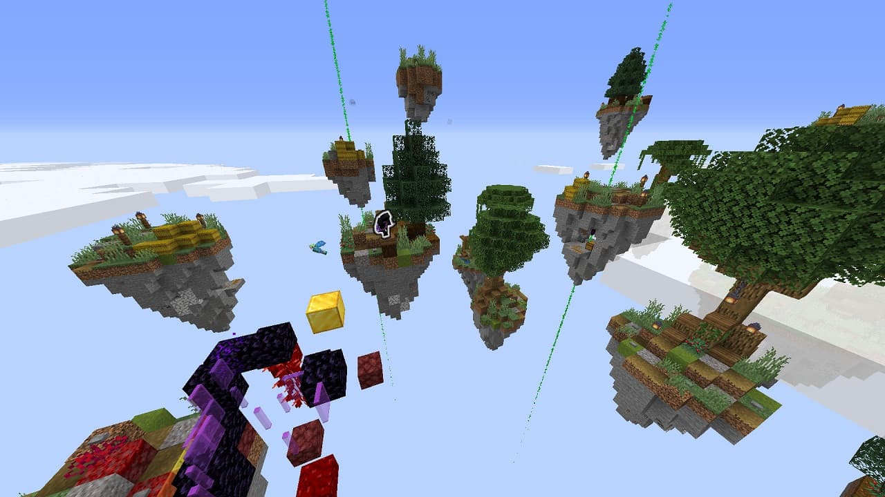 Image 8 of 10 for Wings Wars