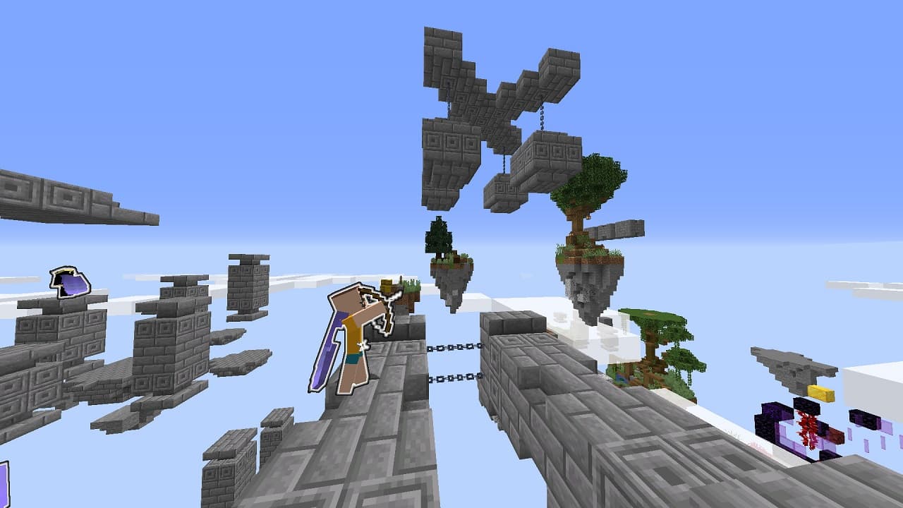 Image 9 of 10 for Wings Wars