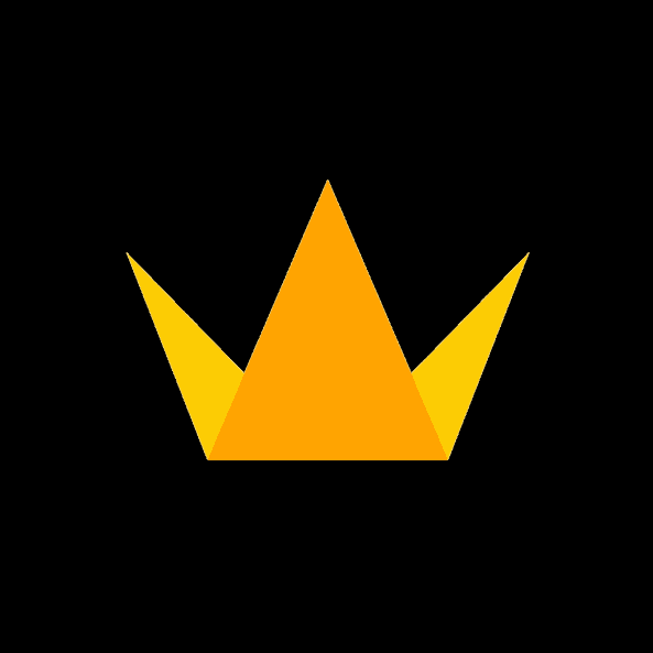 The logo for No Overworld Elytra, a Minecraft Data Pack