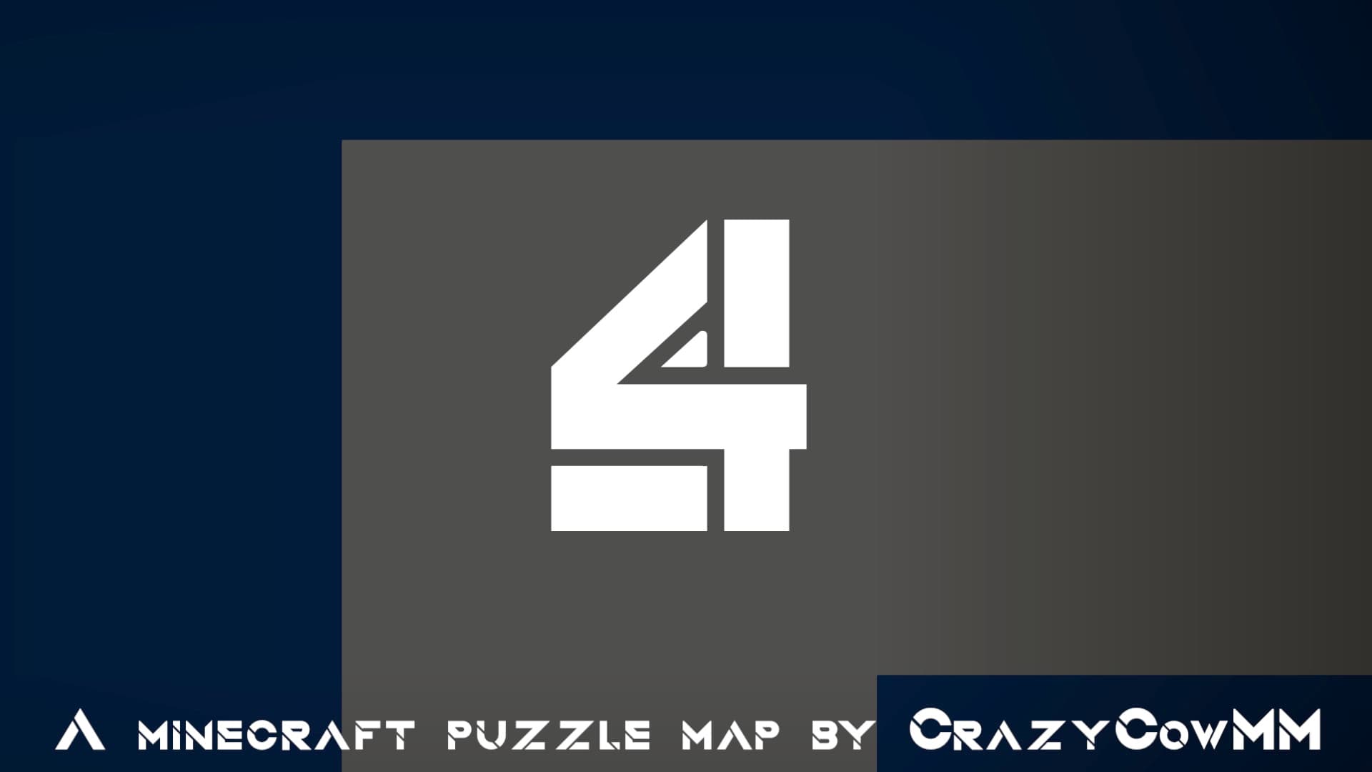 Image 2 of 2 for Minecraft But Fire = OP Loot