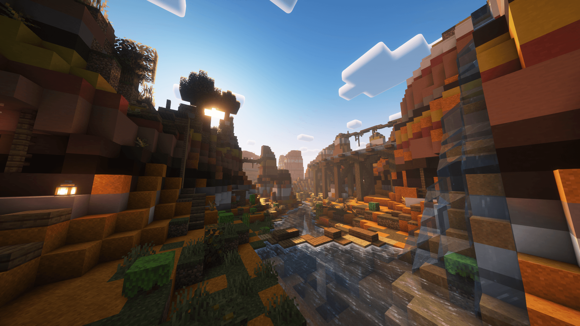 Image 2 of 6 for Minigames World