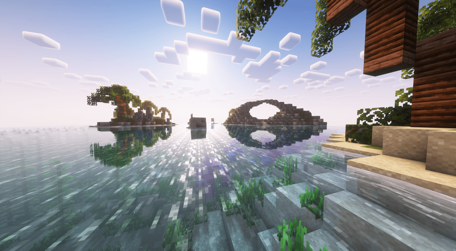 Image 4 of 6 for Minigames World