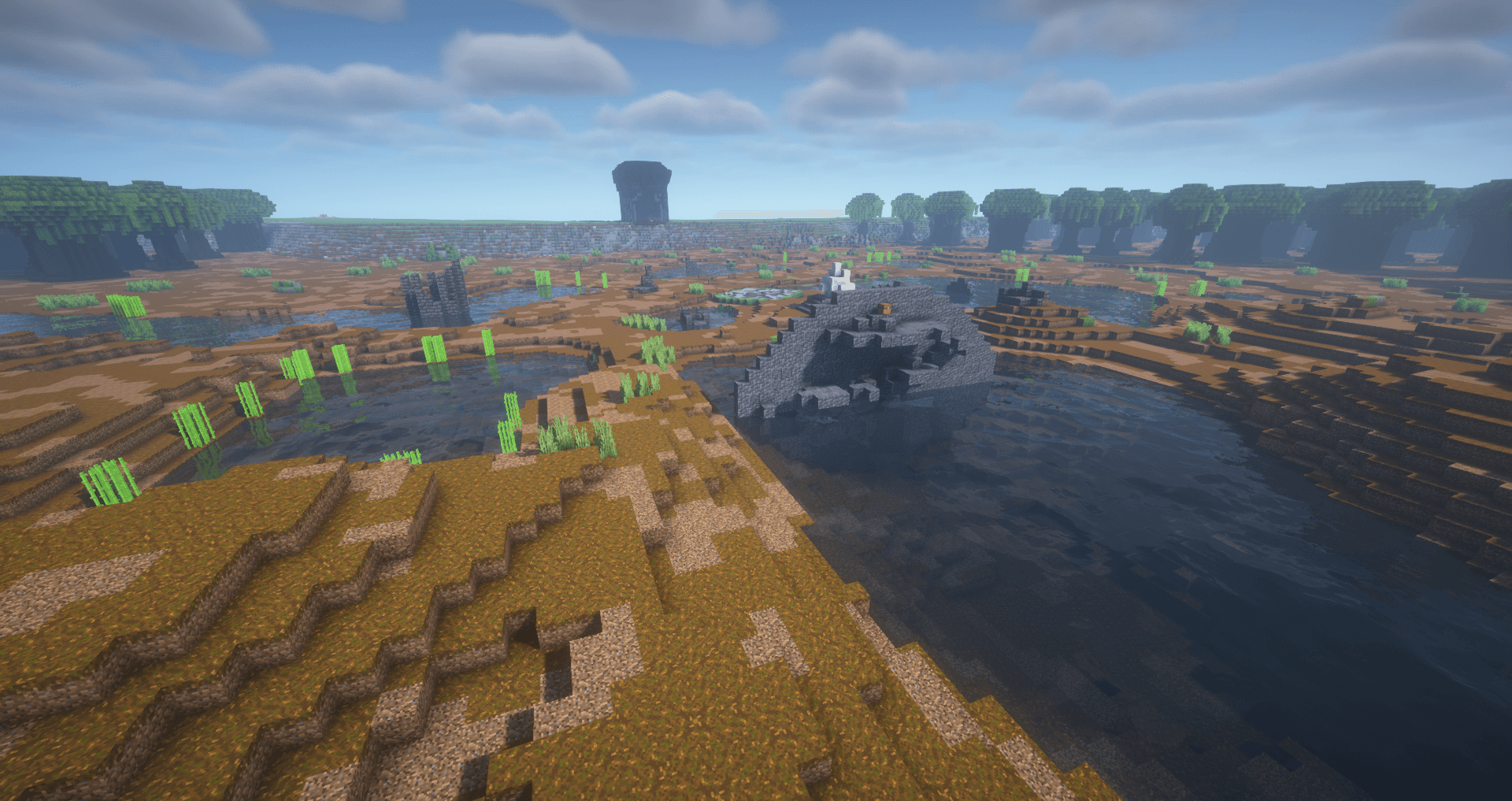 Image 3 of 4 for Scorch - Demo