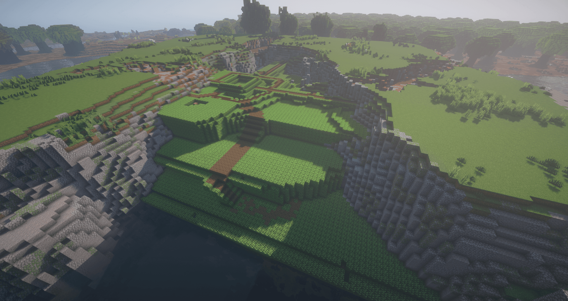 Image 4 of 4 for Scorch - Demo