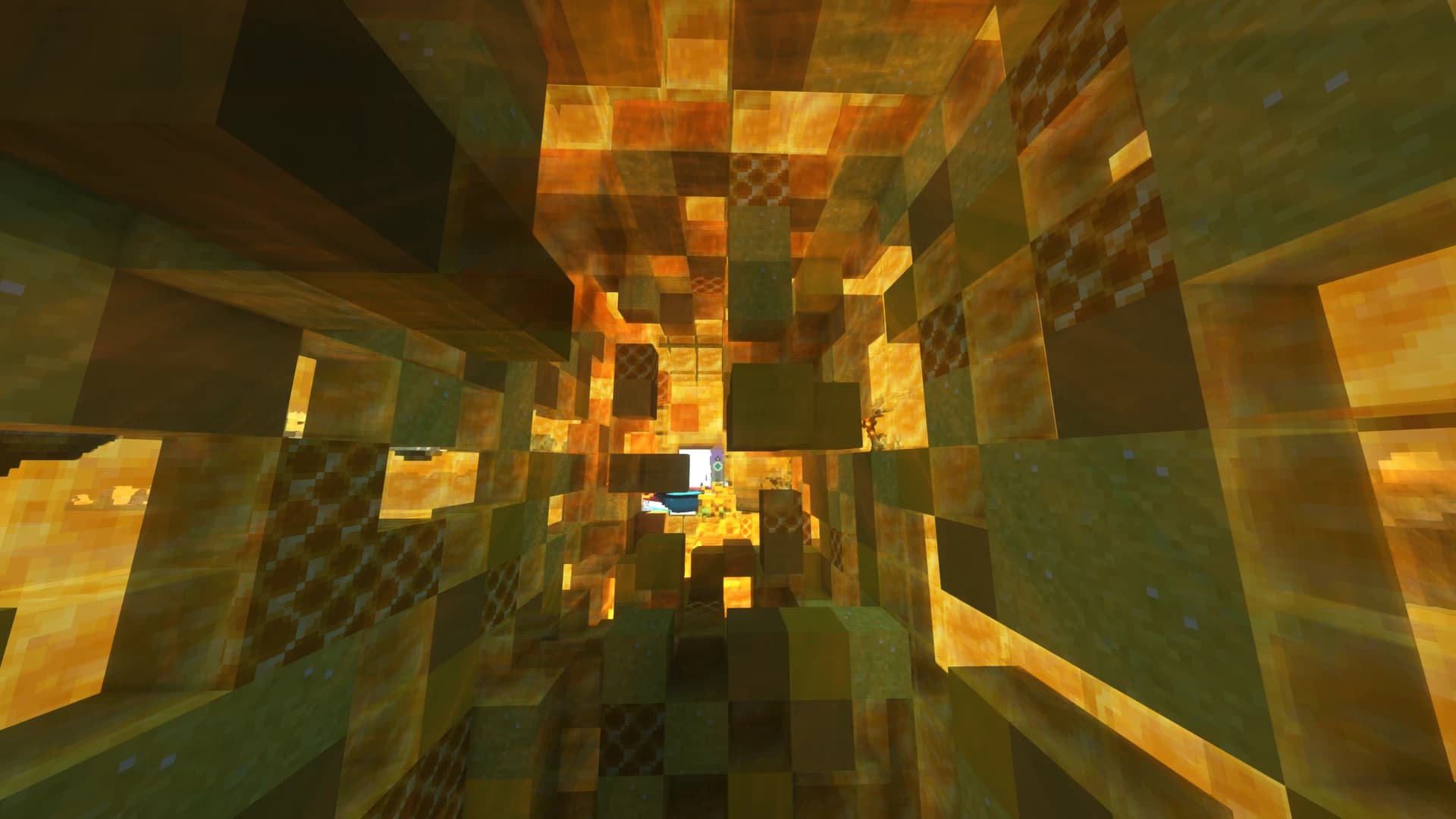 Image 2 of 8 for Biome Run 3